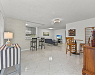 Unit for rent at 120 High Point Boulevard, Delray Beach, FL, 33445