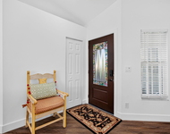 Unit for rent at 7206 Le Chalet Boulevard, Boynton Beach, FL, 33472
