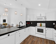 Unit for rent at 7206 Le Chalet Boulevard, Boynton Beach, FL, 33472