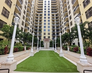 Unit for rent at 701 S Olive Avenue, West Palm Beach, FL, 33401