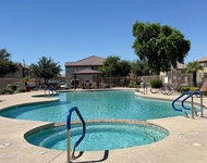 Unit for rent at 8115 W Lynwood Street, Phoenix, AZ, 85043