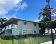Unit for rent at 306 E Ocean Avenue, Boynton Beach, FL, 33435