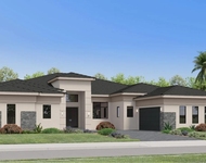 Unit for rent at 10271 Canter Creek Court, Lake Worth, FL, 33449