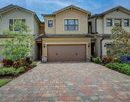 Unit for rent at 8274 Cadre Noir Road, Lake Worth, FL, 33467
