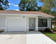 Unit for rent at 1065 Mulberry Place, Wellington, FL, 33414