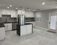 Unit for rent at 1064 Exeter D, Boca Raton, FL, 33434