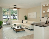 Unit for rent at 631 Lyons Road, Coconut Creek, FL, 33063