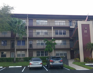 Unit for rent at 13355 Sw 9th Court, Pembroke Pines, FL, 33027