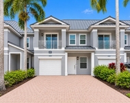 Unit for rent at 2247 Shoma Drive, Royal Palm Beach, FL, 33414