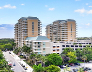 Unit for rent at 350 N Federal Highway, Boynton Beach, FL, 33435