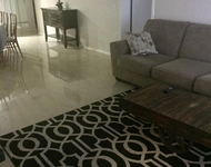 Unit for rent at 2621 Village Boulevard, West Palm Beach, FL, 33409