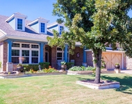 Unit for rent at 1361 Kirkwood Lane, Prosper, TX, 75078