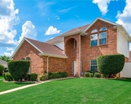 Unit for rent at 2609 Creekbend Drive, Arlington, TX, 76001