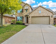 Unit for rent at 4924 Obrien Way, Fort Worth, TX, 76244