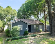 Unit for rent at 140 Lynn Creek Drive, Mabank, TX, 75156