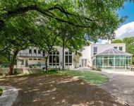Unit for rent at 4605 E Parker Road, Parker, TX, 75002