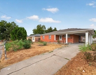 Unit for rent at 1919 Yucca Drive, Dallas, TX, 75217