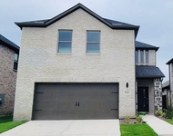 Unit for rent at 2533 Gaulding Street, Royse City, TX, 75189