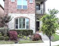 Unit for rent at 6683 Escondido Street, Irving, TX, 75039