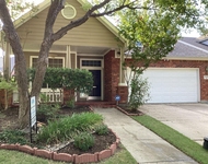 Unit for rent at 9120 Rose Court, Fort Worth, TX, 76244