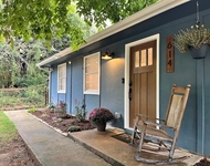 Unit for rent at 610 Katelyn Lane, Southlake, TX, 76092