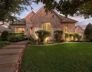Unit for rent at 1516 Silverleaf Drive, Keller, TX, 76248