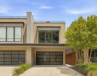 Unit for rent at 5133 Vickery Boulevard, Dallas, TX, 75206