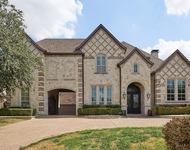 Unit for rent at 1450 Hilton Head Lane, Frisco, TX, 75034