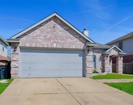 Unit for rent at 903 Gillon Drive, Arlington, TX, 76001