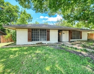 Unit for rent at 4049 Alicante Avenue, Fort Worth, TX, 76133