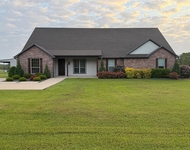 Unit for rent at 251 Rs County Road 3430, Emory, TX, 75440