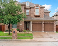 Unit for rent at 6908 Badlands Drive, McKinney, TX, 75070