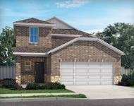 Unit for rent at 525 Blanton Street, McKinney, TX, 75069