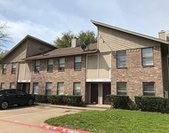 Unit for rent at 3072 W Sycamore Circle, Euless, TX, 76040