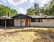 Unit for rent at 4400 Jane Anne Street, Haltom City, TX, 76117