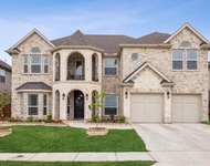 Unit for rent at 5412 Caesar Creek Court, Fort Worth, TX, 76179