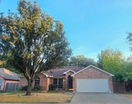 Unit for rent at 1619 Wintercrest Road, Grand Prairie, TX, 75052