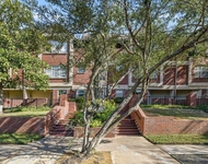 Unit for rent at 3100 Cole Avenue, Dallas, TX, 75204