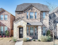 Unit for rent at 1025 Zachary Way, Allen, TX, 75013