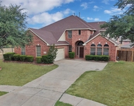 Unit for rent at 903 Fieldstone Drive, Cedar Hill, TX, 75104
