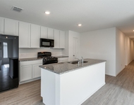 Unit for rent at 1708 Sims Street, McKinney, TX, 75071