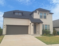 Unit for rent at 7321 Golden Daisy Avenue, Venus, TX, 76084
