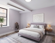 Unit for rent at 570 West 183rd Street, New York, NY 10033