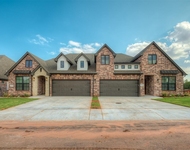 Unit for rent at 924 Kyle Drive, Edmond, OK, 73025