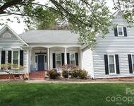 Unit for rent at 10442 Chelsea Bay Drive, Charlotte, NC, 28278