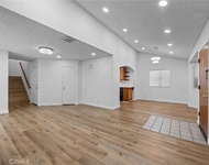 Unit for rent at 11855 Ramona, EL MONTE, CA, 91732