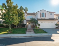Unit for rent at 19366 Fortune Place, ROWLAND HEIGHTS, CA, 91748