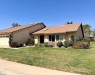 Unit for rent at 20175 Village 20, CAMARILLO, CA, 93012