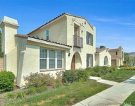 Unit for rent at 2907 Breezy Meadow Circle, CORONA, CA, 92883