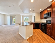 Unit for rent at 1318 Scholarship, IRVINE, CA, 92612